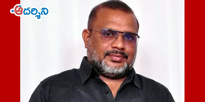 సావిత్రీబాయి పూలేపై చిన్నచూపు ఎందుకో..?: కోట చంద్రశేఖర్