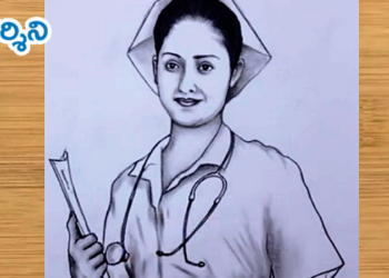 ముక్కంటీ.. నర్సింగ్ విద్యార్థినుల ఇక్కట్లు పట్టవా?