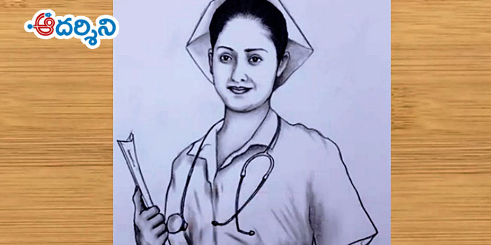 ముక్కంటీ.. నర్సింగ్ విద్యార్థినుల ఇక్కట్లు పట్టవా?