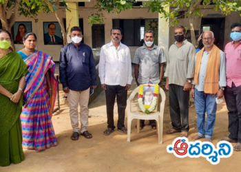 నిత్య జీవితంలో గణితం అవసరం 