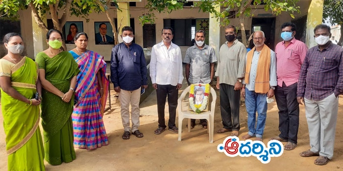 నిత్య జీవితంలో గణితం అవసరం 