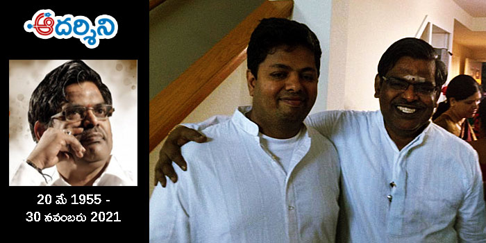 అమెరికా ‘మనబడి’లో మహామనీషి శాస్త్రి గారు!