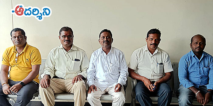 srikalahasti news అమరావతి సభను విజయవంతం చేయాలి