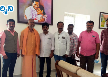 టీచర్ల వారసులకు కారుణ్య నియామకాలు చేపట్టండి