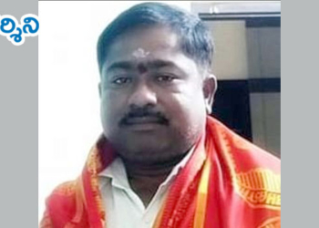 సీఎం జగన్.. ఉద్యోగుల జీతాలతో ఆడుకోవడం తగదు