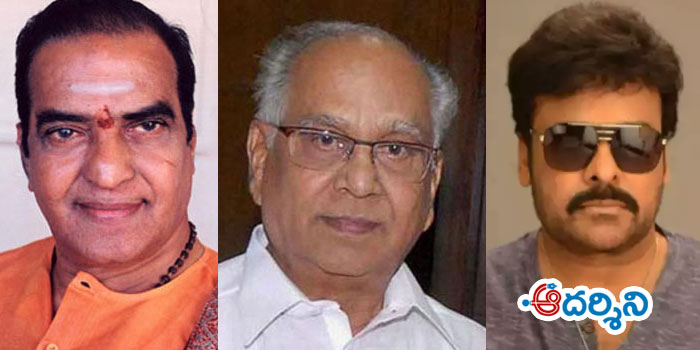 కులాలను బట్టి తొక్కేస్తున్నారంటున్న డిప్యూటీ సీఎం