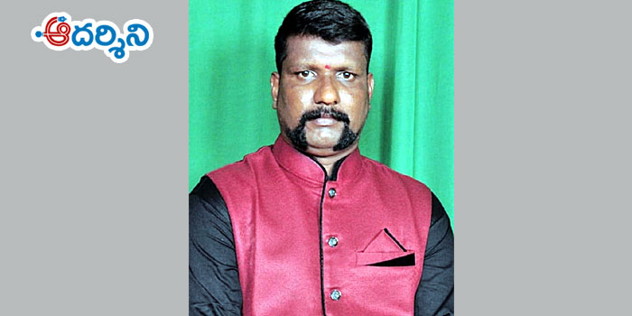 లాసెట్ సీట్ల కేటాయింపు గడువు పొడిగించాలి: పులి శ్రీకాంత్