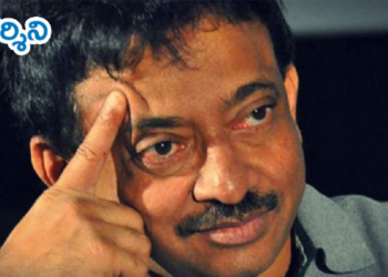 ఆర్జీవి సూచనను ఆచరించే ధైర్యం ఉందా?