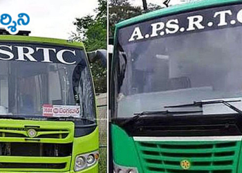కేసీఆర్‌ని చూసి నేర్చుకోరాదా జగన్..!