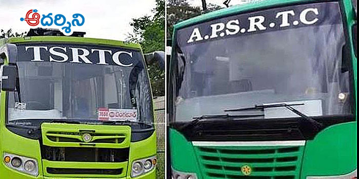 కేసీఆర్‌ని చూసి నేర్చుకోరాదా జగన్..!