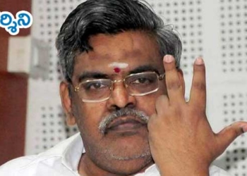 జనన మరణాలపై సిరివెన్నెల చివరి పాట!