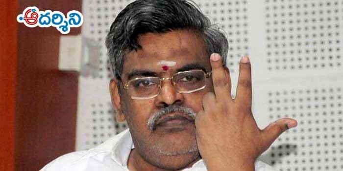 జనన మరణాలపై సిరివెన్నెల చివరి పాట!