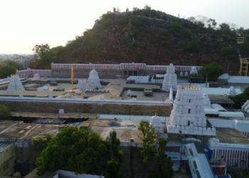 మహాశివరాత్రికి ‘మండలి’ లేనట్లేనా…?