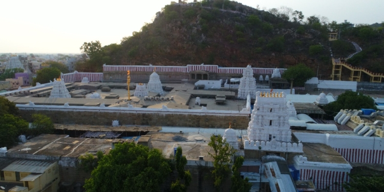 మహాశివరాత్రికి ‘మండలి’ లేనట్లేనా…?