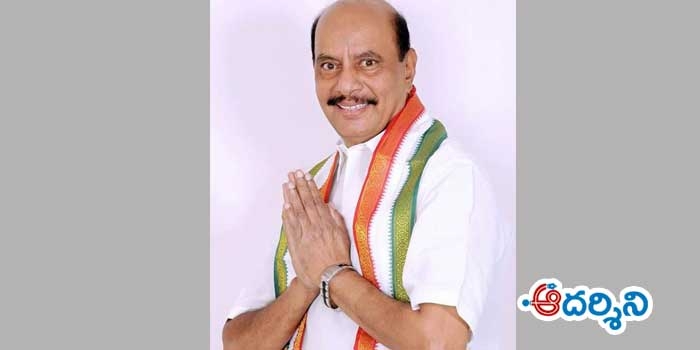 ఇది పేదల బడ్జెట్ కాదు : బత్తెయ్య నాయుడు