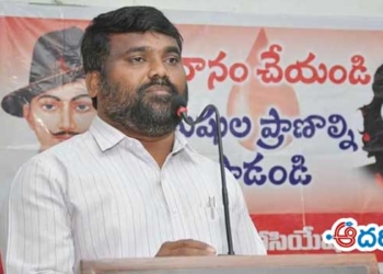భారతదేశంలో యువత జీవనోపాధిపై నేరపూరిత దాడి ఈ బడ్జెట్