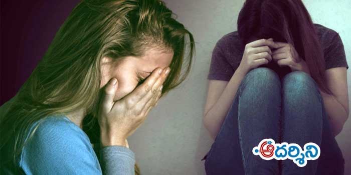 మహిళా ఉద్యోగినికి వైద్యుని వేధింపులు