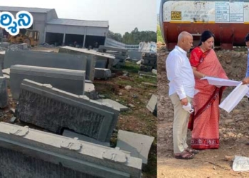 ఉత్తరాయణానికి జమ్మూ ఆలయనిర్మాణం పూర్తి చేయాలి