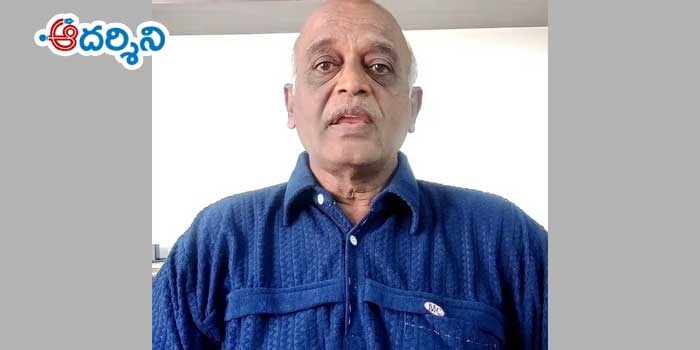 రాయలసీమ రెడ్లే జగన్ కోటను కూల్చేస్తారు: డాక్టర్ ఎన్ బి సుధాకర్ రెడ్డి