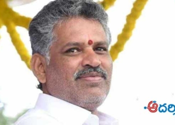 చెవిరెడ్డికి మొండిచెయ్యి.. ఒక క్లారిటీ వచ్చేసింది!