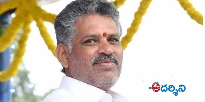 చెవిరెడ్డికి మొండిచెయ్యి.. ఒక క్లారిటీ వచ్చేసింది!