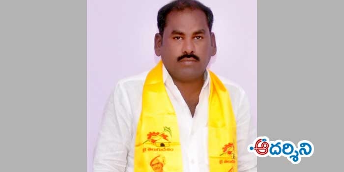 పంచాయితీ నిధులను తిరిగి ఇవ్వాలి