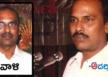 బొజ్జల గోపాలకృష్ణారెడ్డి కన్నుమూత