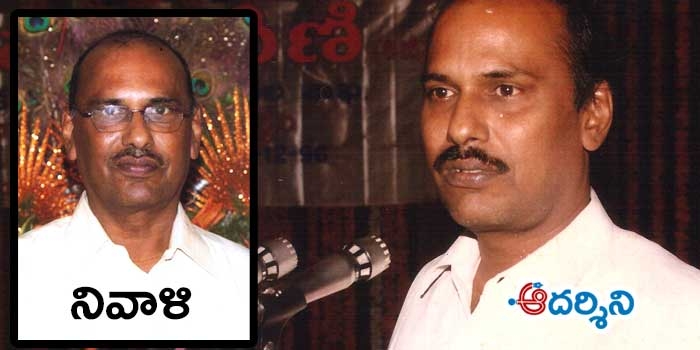 బొజ్జల గోపాలకృష్ణారెడ్డి కన్నుమూత