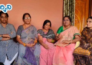 తెలుగు మహిళపై హత్యాయత్నం చేయడం అన్యాయం