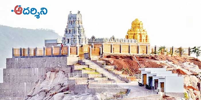 గ్రామస్తులను అవమాన పరిచిన జగన్: సుధాకర్ రెడ్డి