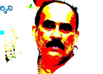 నువ్వు రెడీ.. నేను రెడీ అంటున్న బాలినేని!