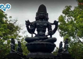 నైపుణ్యాభివృద్ధి కేంద్రంగా ఎస్వీ వేద విజ్ఞానపీఠం