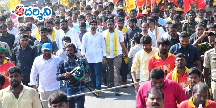జగన్ ఓ గజనీ : ఆడిన మాట తప్పటం నైజం