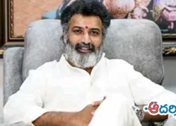 నందమూరి తారకరత్న కన్నుమూత!