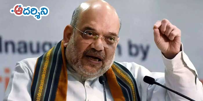 తెలంగాణపై ఫోకస్ పెంచుతున్న బీజేపీ