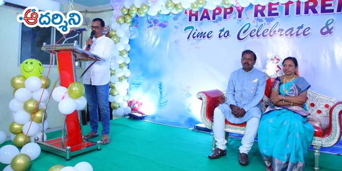 గురునాథం బావ