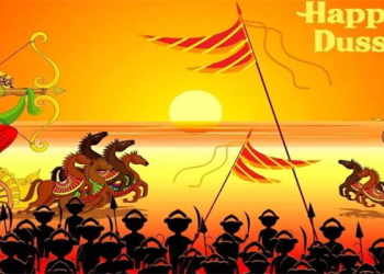 చా.ప్ర రాతలు: మనిషిలో పశుత్వాన్ని తుదముట్టించే పండుగ