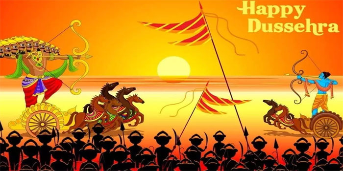 చా.ప్ర రాతలు: మనిషిలో పశుత్వాన్ని తుదముట్టించే పండుగ