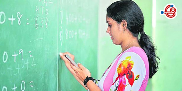 సుదీర్ఘ నిరీక్షణకు తెర.. నెరవేరిన కల!