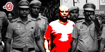 సంపాదకీయం: కాషాయధారులే కదా సిగ్గుపడాలి!