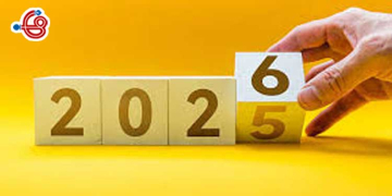 కాలం చెరిపేయని జ్ఞాపకం ‘2025’