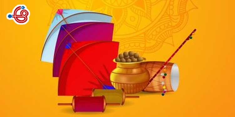 చా.ప్ర రాతలు: పౌష్య లక్ష్మి ఆగమనం