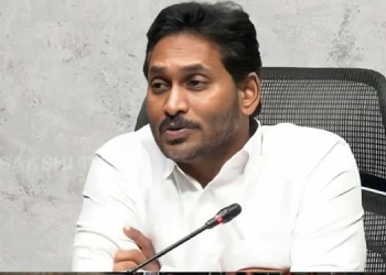 జగన్.. కొత్తనిందలతో కొత్తగా ఎవరిని నమ్మిస్తారు?