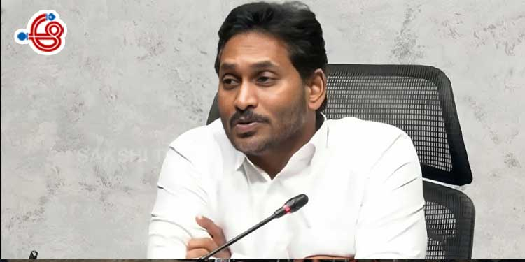 జగన్.. కొత్తనిందలతో కొత్తగా ఎవరిని నమ్మిస్తారు?