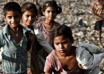 కవిత : కొత్త సూరీడు ఎప్పుడు ఉదయిస్తాడో?
