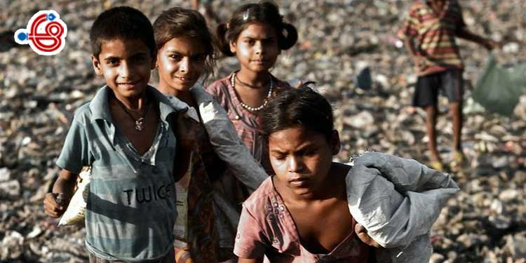 కవిత : కొత్త సూరీడు ఎప్పుడు ఉదయిస్తాడో?