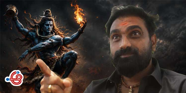 దేవీప్రసాద్ ఒబ్బు సందేశాత్మక లఘుచిత్రం ‘ఎటు..?’