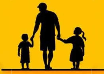 ఫాదర్స్ డే స్పెషల్ : నిశ్శబ్ద త్యాగమూర్తి… ‘నాన్న’!