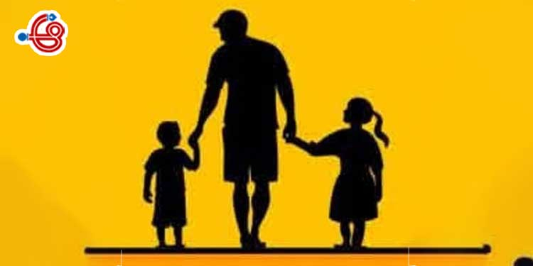 ఫాదర్స్ డే స్పెషల్ : నిశ్శబ్ద త్యాగమూర్తి… ‘నాన్న’!