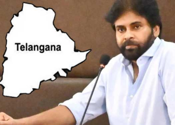పవన్ ప్రశ్నకు జవాబు చెప్పగలవారున్నారా?